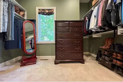 163 Russell Road, Oregon, IL 61061 - Photo 32