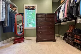 163 Russell Rd, Oregon, IL 61061 - Photo 32