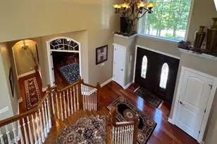 163 Russell Rd, Oregon, IL 61061 - Photo 8