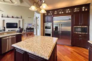 163 Russell Rd, Oregon, IL 61061 - Photo 22