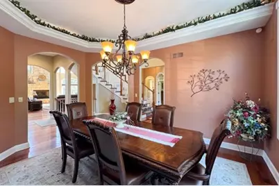 163 Russell Road, Oregon, IL 61061 - Photo 18