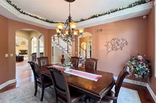 163 Russell Rd, Oregon, IL 61061 - Photo 18