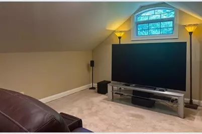 163 Russell Road, Oregon, IL 61061 - Photo 36