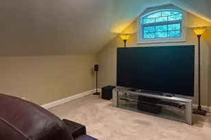 163 Russell Rd, Oregon, IL 61061 - Photo 36