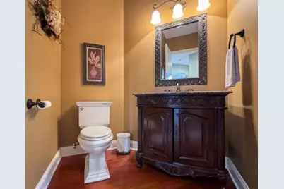 163 Russell Road, Oregon, IL 61061 - Photo 54