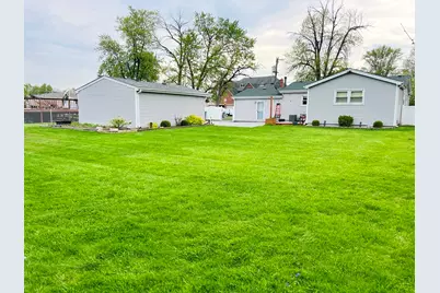 8605 Leclaire Avenue, Burbank, IL 60459 - Photo 22