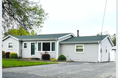 8605 Leclaire Avenue, Burbank, IL 60459 - Photo 2