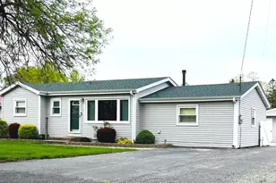 8605 Leclaire Ave, Burbank, IL 60459 - Photo 2