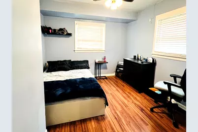 8605 Leclaire Avenue, Burbank, IL 60459 - Photo 14