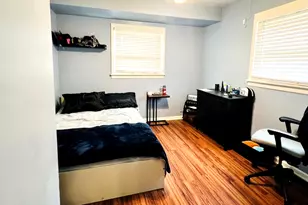 8605 Leclaire Ave, Burbank, IL 60459 - Photo 14