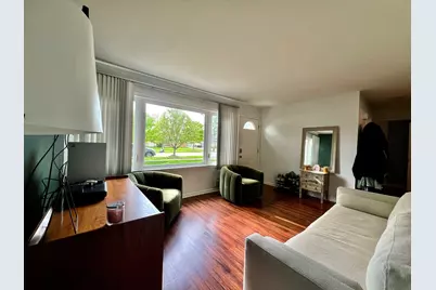 8605 Leclaire Avenue, Burbank, IL 60459 - Photo 4