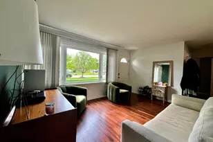 8605 Leclaire Ave, Burbank, IL 60459 - Photo 4