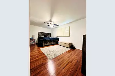 8605 Leclaire Avenue, Burbank, IL 60459 - Photo 10