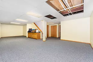 21019 W Torrey Pines Ct, Plainfield, IL 60544 - Photo 16