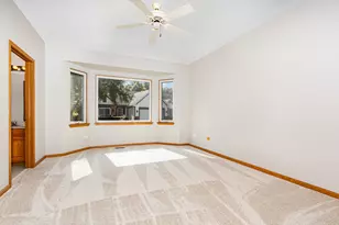 21019 W Torrey Pines Ct, Plainfield, IL 60544 - Photo 8