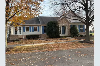 21019 W Torrey Pines Court, Plainfield, IL 60544 - Photo 1