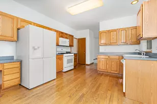 21019 W Torrey Pines Ct, Plainfield, IL 60544 - Photo 6