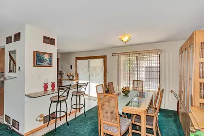 3257 Magnolia Drive, Markham, IL 60428 - Photo 8