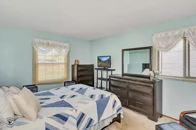 3257 Magnolia Drive, Markham, IL 60428 - Photo 12