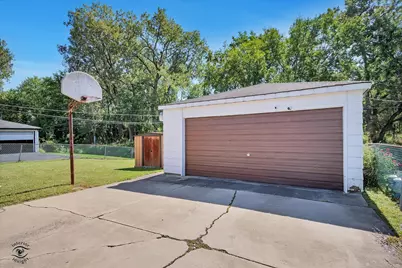 3257 Magnolia Drive, Markham, IL 60428 - Photo 22