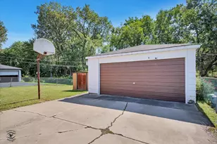 3257 Magnolia Dr, Markham, IL 60428 - Photo 22