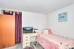 3257 Magnolia Dr, Markham, IL 60428 - Photo 14