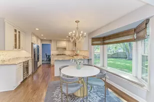 705 Potomac Ave, Naperville, IL 60565 - Photo 16