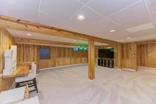 705 Potomac Ave, Naperville, IL 60565 - Photo 36