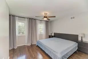 705 Potomac Ave, Naperville, IL 60565 - Photo 30