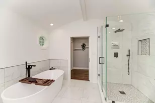 705 Potomac Ave, Naperville, IL 60565 - Photo 26