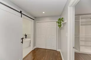 705 Potomac Ave, Naperville, IL 60565 - Photo 24