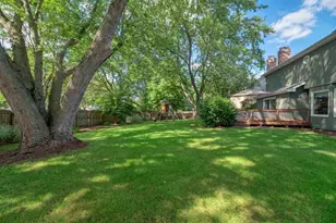 705 Potomac Ave, Naperville, IL 60565 - Photo 42