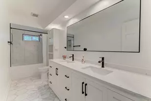 705 Potomac Ave, Naperville, IL 60565 - Photo 34