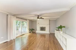 705 Potomac Ave, Naperville, IL 60565 - Photo 18