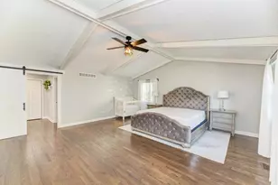 705 Potomac Ave, Naperville, IL 60565 - Photo 22