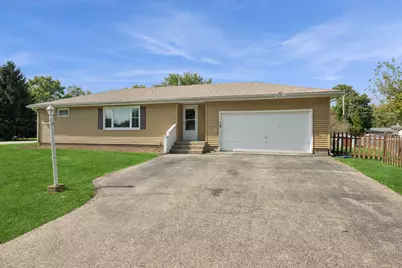 1807 Beach Road, McHenry, IL 60050 - Photo 1
