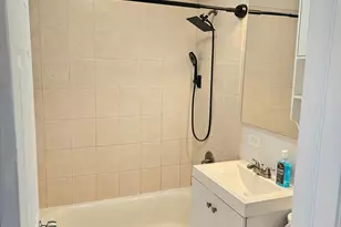 1807 Beach Rd, McHenry, IL 60050 - Photo 14