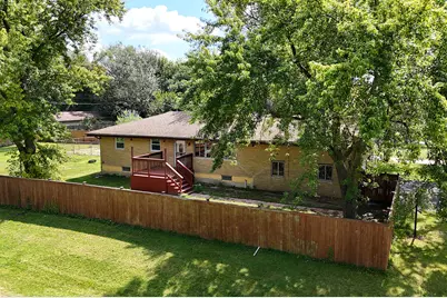 1400 Eunice Avenue, Joliet, IL 60433 - Photo 1