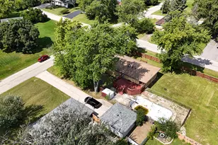 1400 Eunice Ave, Joliet, IL 60433 - Photo 28