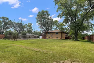 1400 Eunice Ave, Joliet, IL 60433 - Photo 26