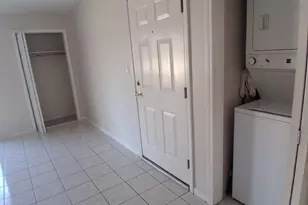 266 12th St, Wheeling, IL 60090 - Photo 4