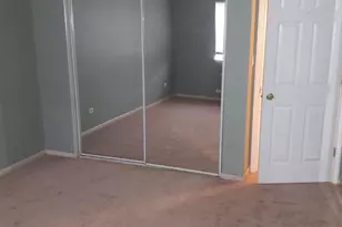 266 12th St, Wheeling, IL 60090 - Photo 10