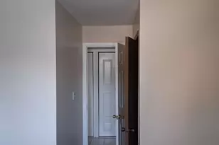 266 12th St, Wheeling, IL 60090 - Photo 10