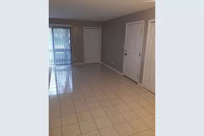 266 12th Street #3B, Wheeling, IL 60090 - Photo 4