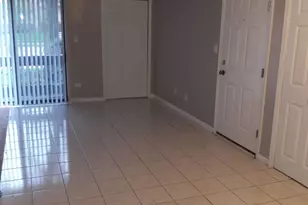 266 12th St, Wheeling, IL 60090 - Photo 4