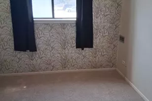 266 12th St, Wheeling, IL 60090 - Photo 10