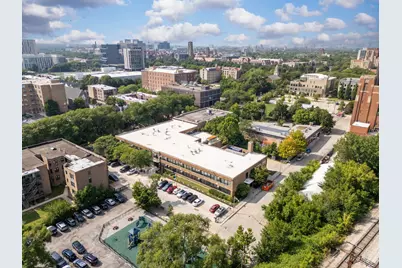 6104 S Dorchester Avenue #1S, Chicago, IL 60637 - Photo 14