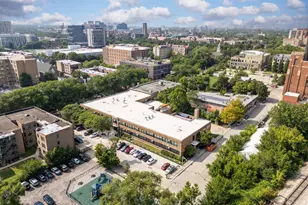 6104 S Dorchester Ave, Chicago, IL 60637 - Photo 14