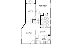 6104 S Dorchester Ave, Chicago, IL 60637 - Photo 16