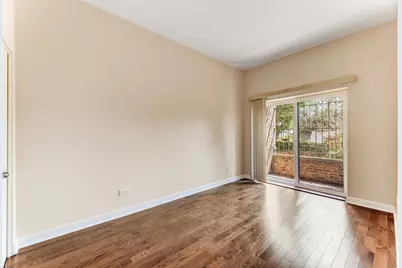 6104 S Dorchester Avenue #1S, Chicago, IL 60637 - Photo 6